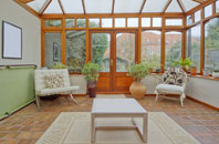 free Holbeach Bank conservatory quotes