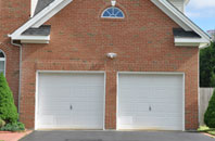 free Holbeach Bank garage construction quotes