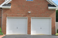 free Holbeach Bank garage extension quotes