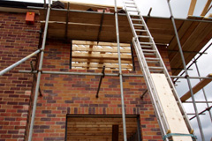 house extensions Holbeach Bank